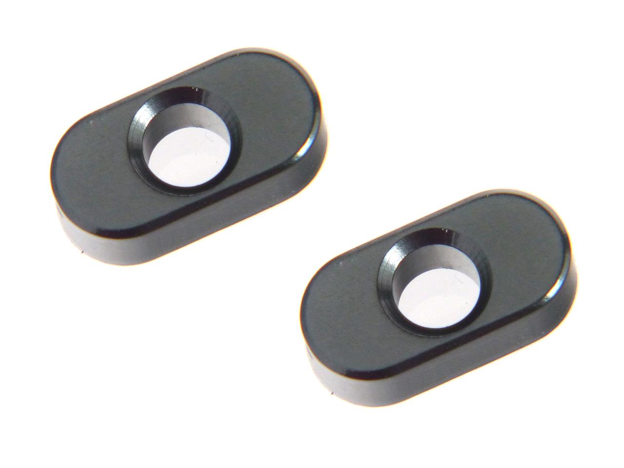 Front Link Inserts "B" MSB1