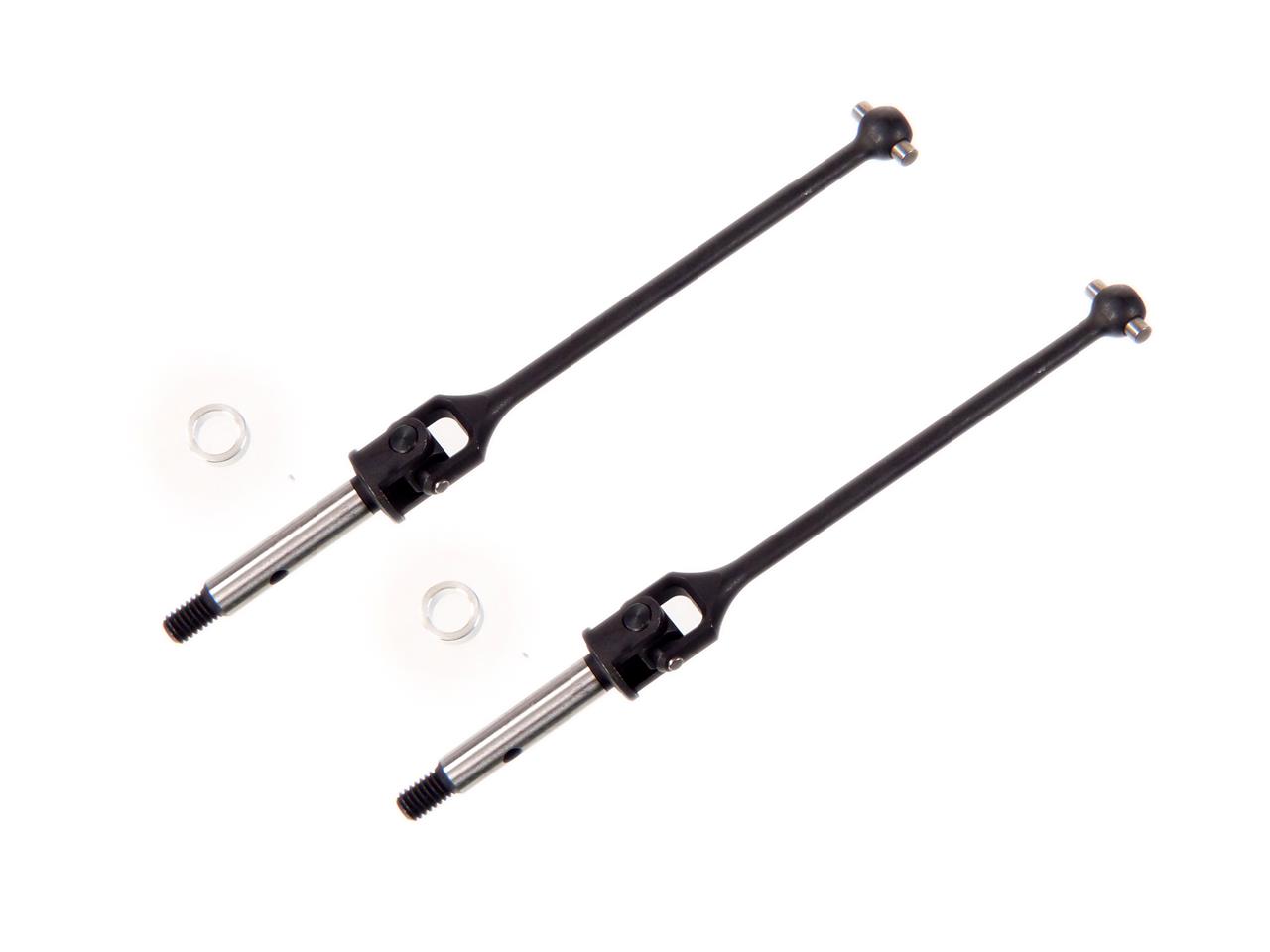 CVA Universal Joint MSB1