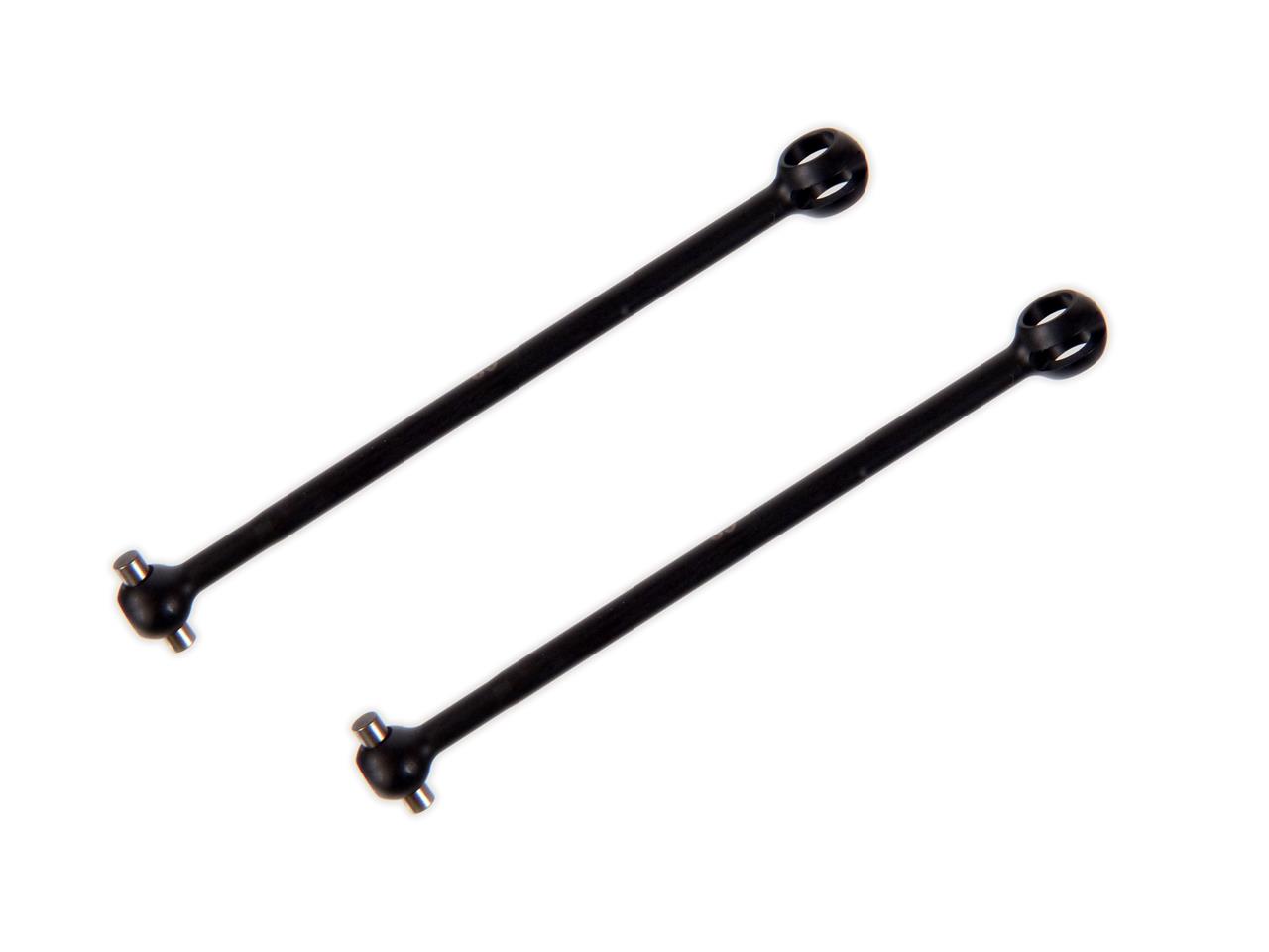 CVA Bones 68mm MSB1