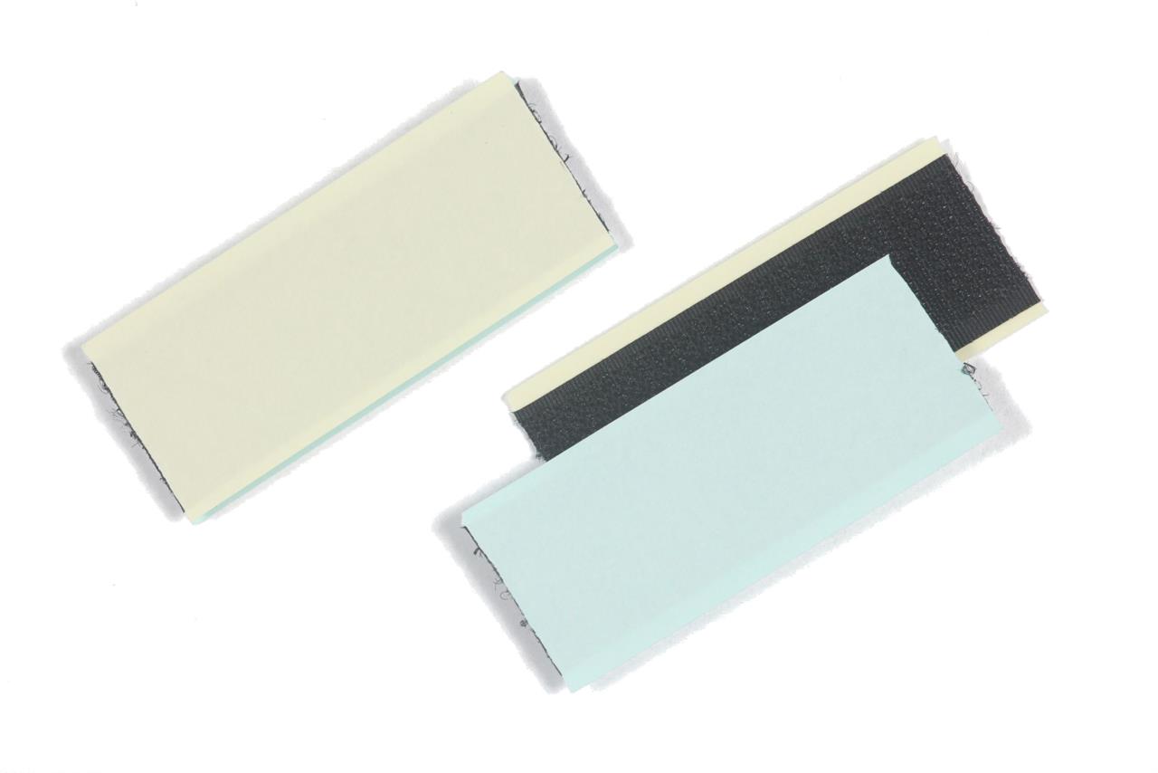 VELCRO TAPE