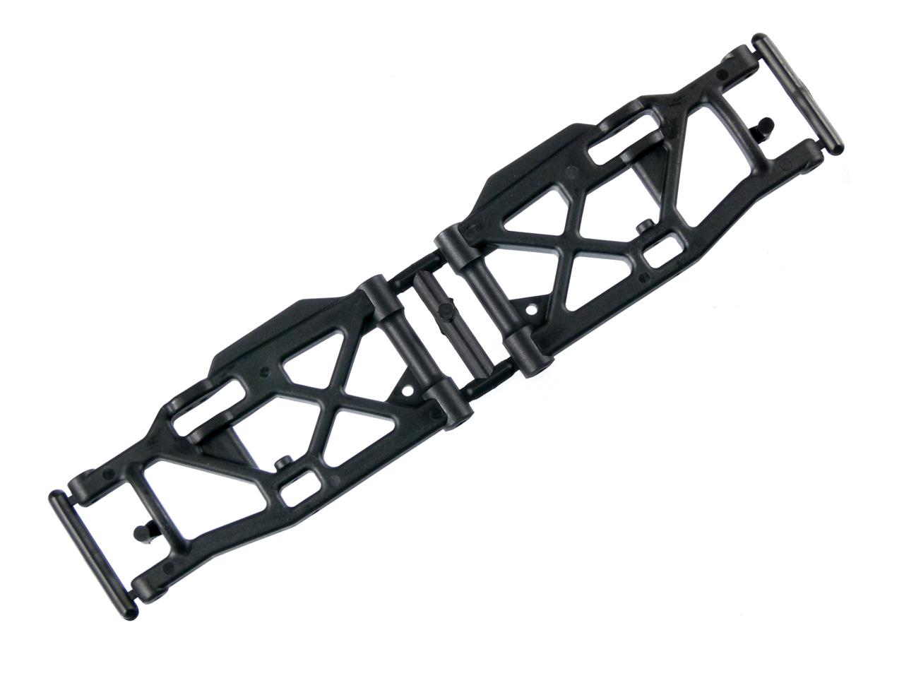 QUERLENKER HA UNTEN MBX-5R