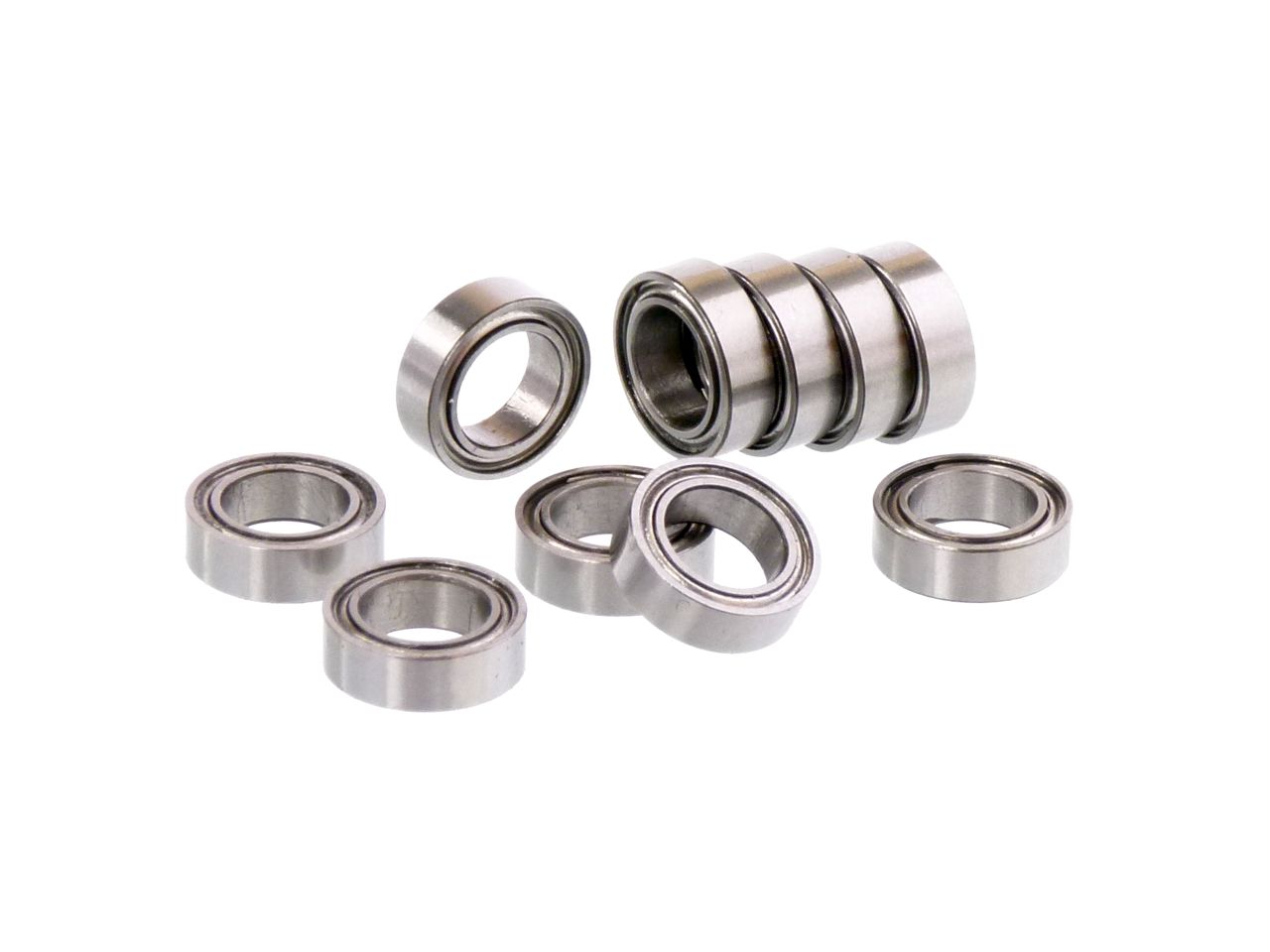 BEARING (5X8) (10PCS)