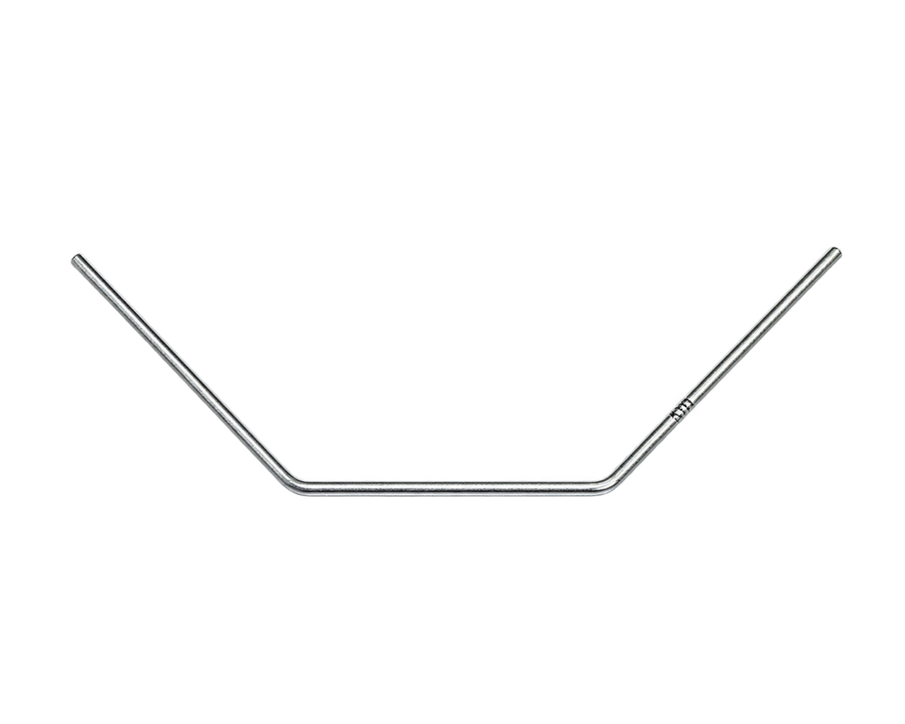 Stabilisator vorne Ø 1,8 mm