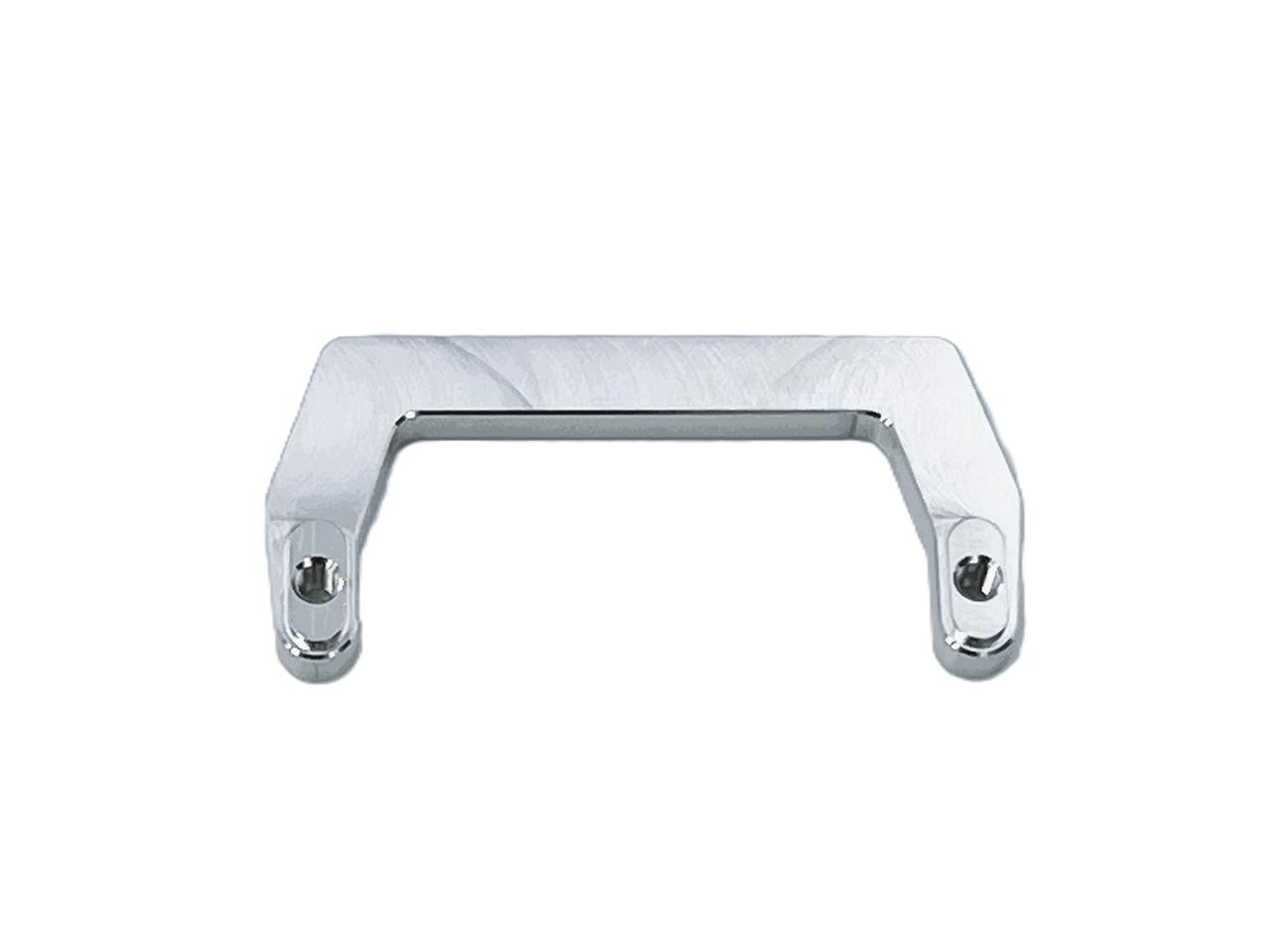 Chassis Side Stiffner  MRX7