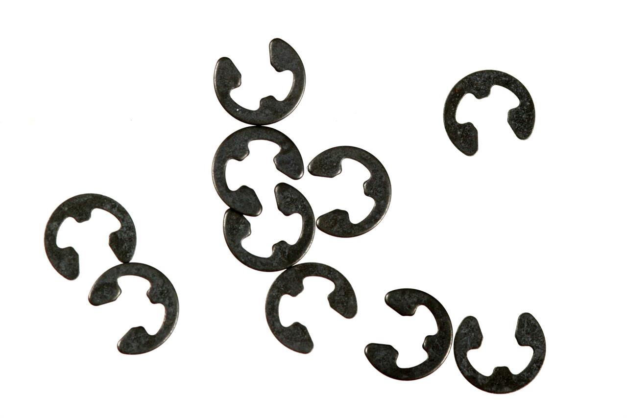 E-CLIP 2MM