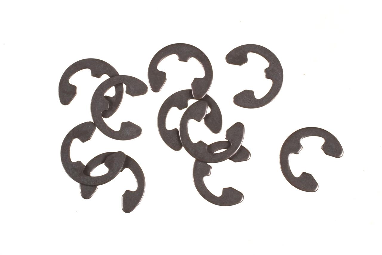 4 E-RING