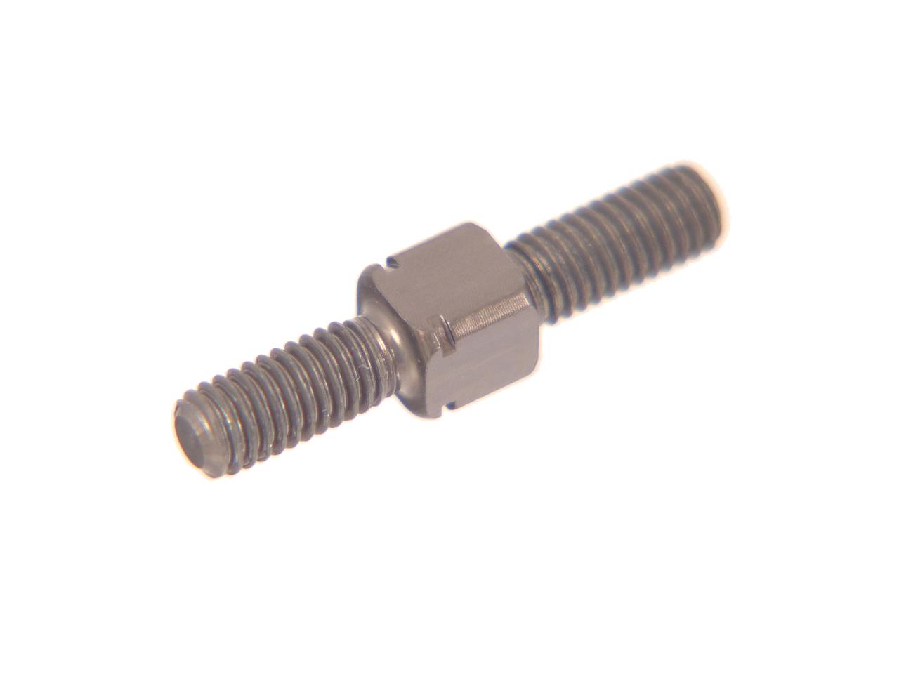 TURNBUCKLE STEERING SHORT