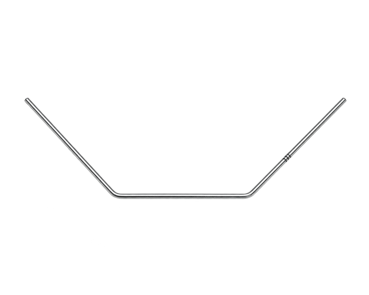 Stabilisator vorne Ø 1,4 mm