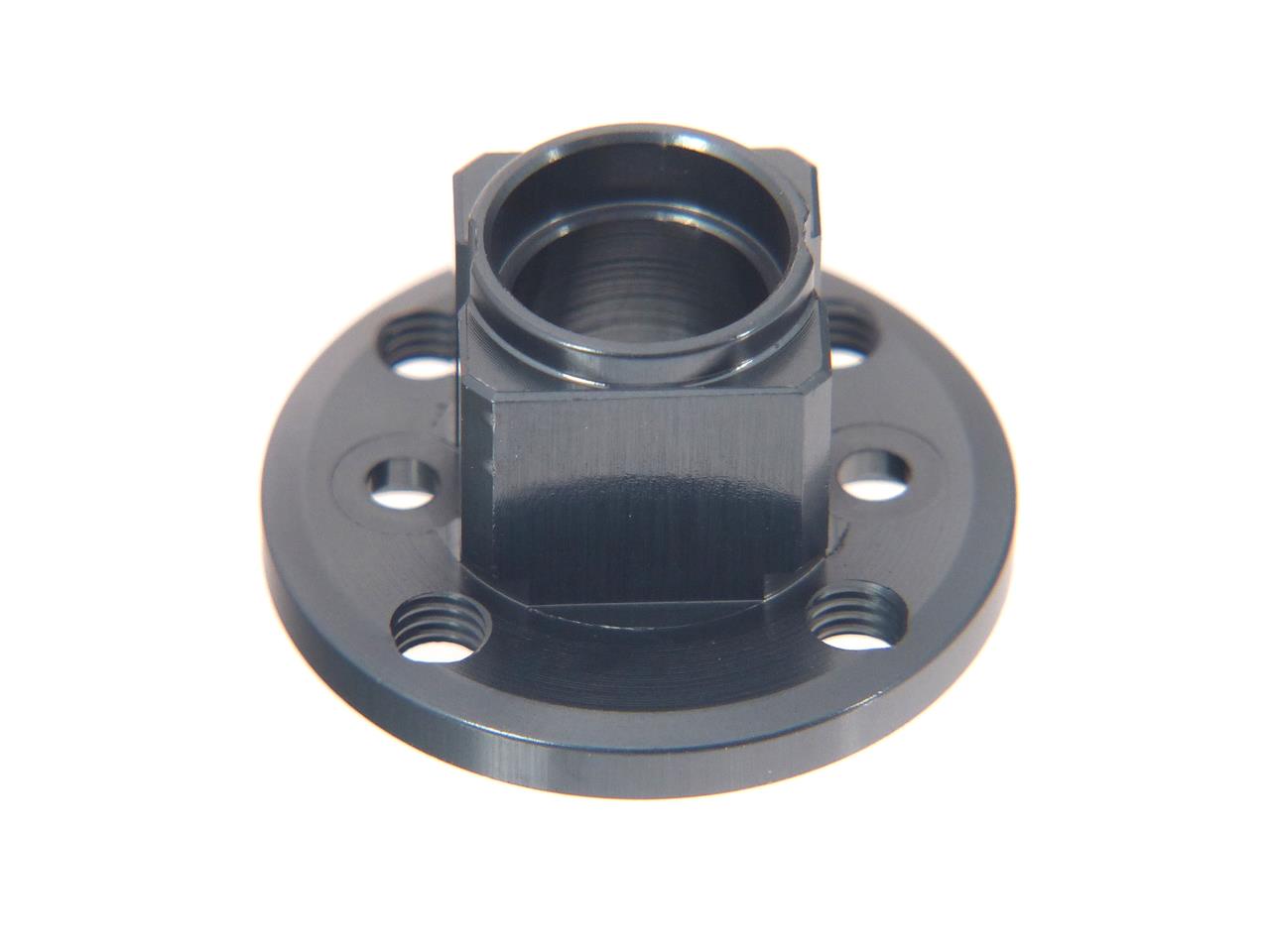 RIEMENRAD ADAPTER