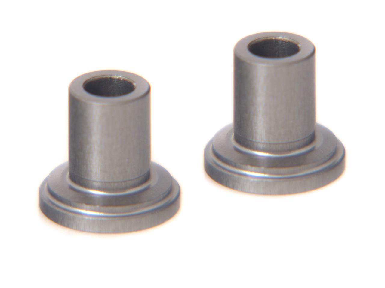 FRONT UPRIGHT BUSHING (2)