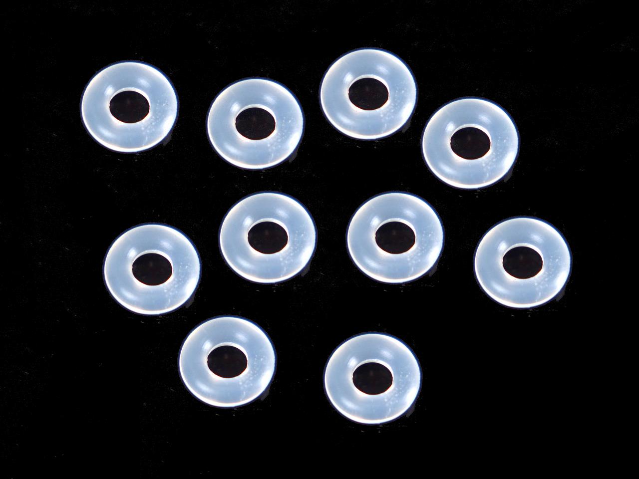 O-RING SET P3 (10)