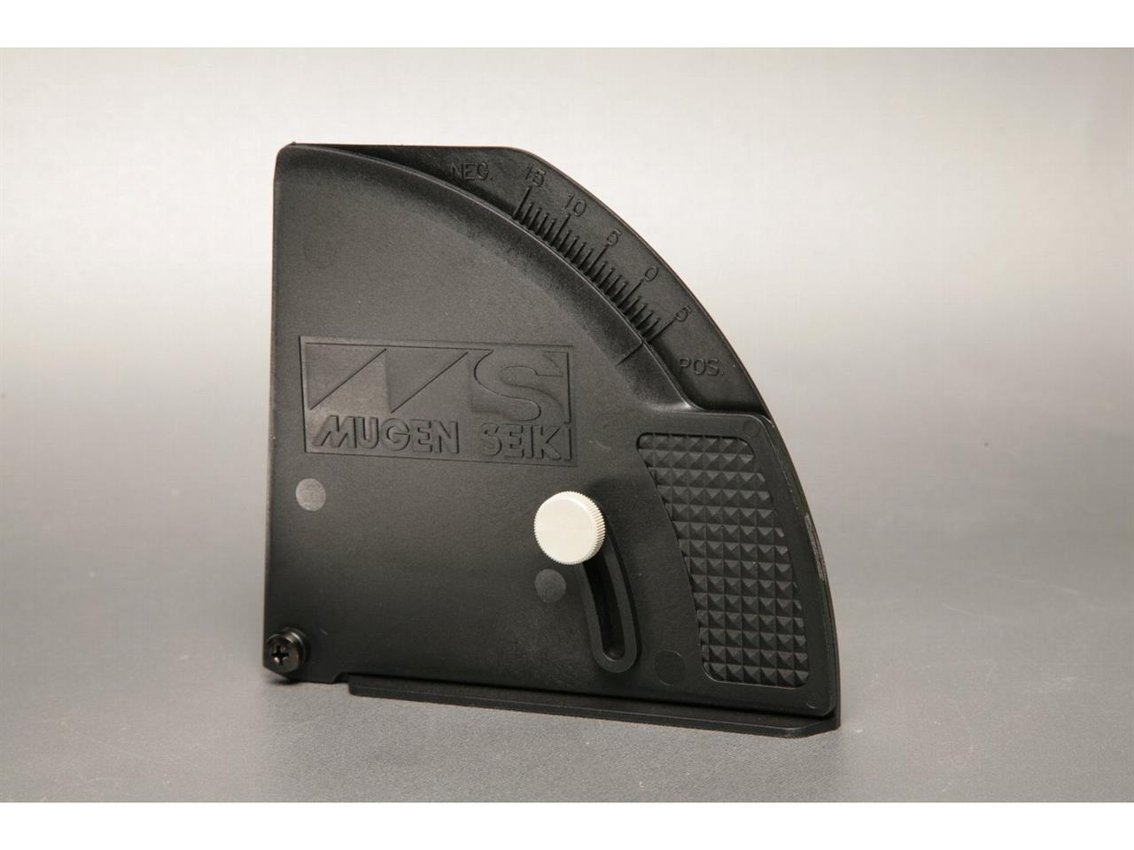 CAMBER GAUGE
