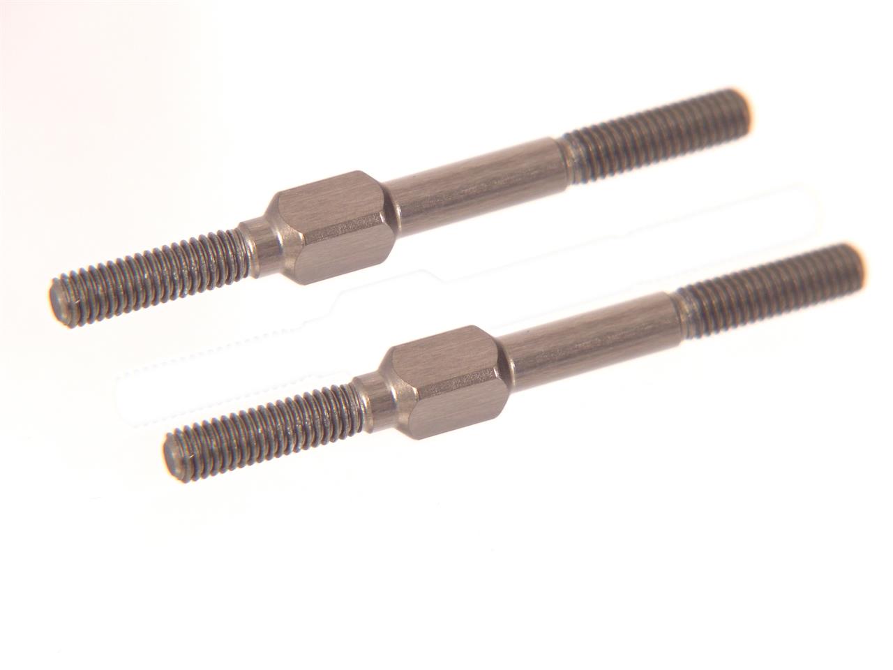 TURNBUCKLE STEERING LONG (2)