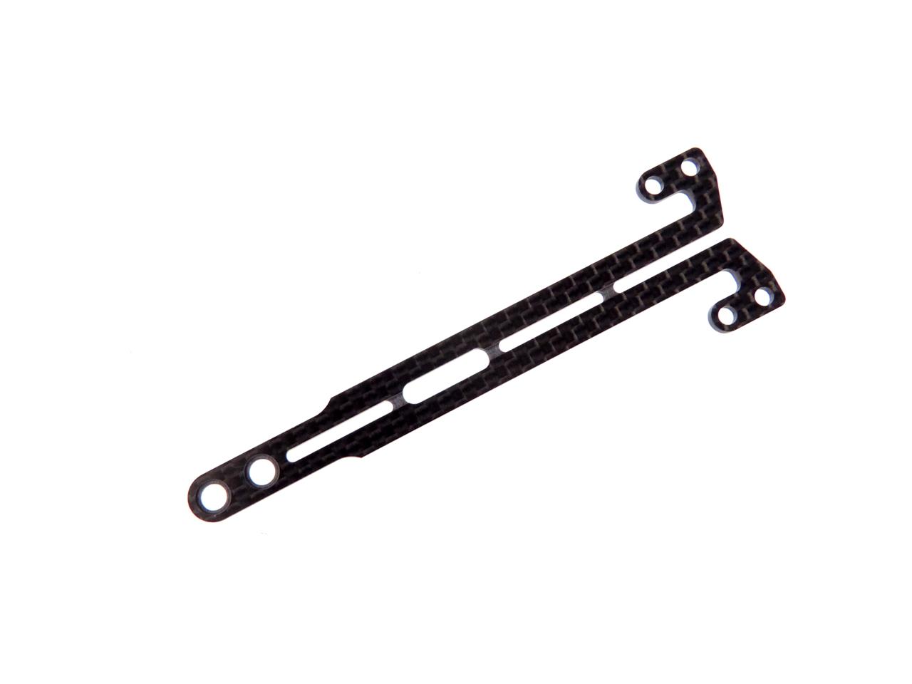 2PC UPPER DECK ( 1 pcs )