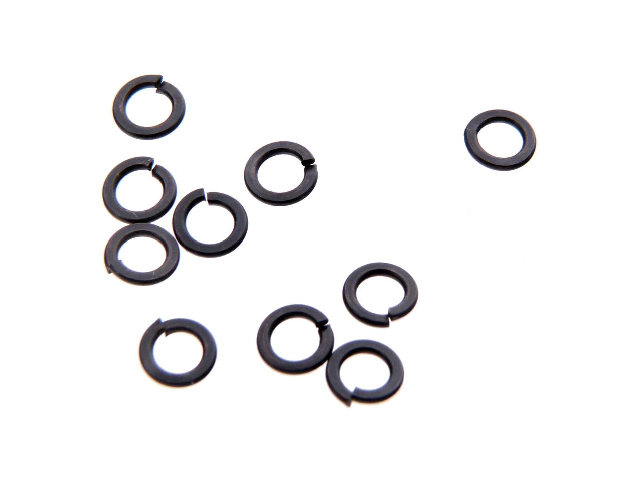 FEDERRING 3MM OWS3 10STK.