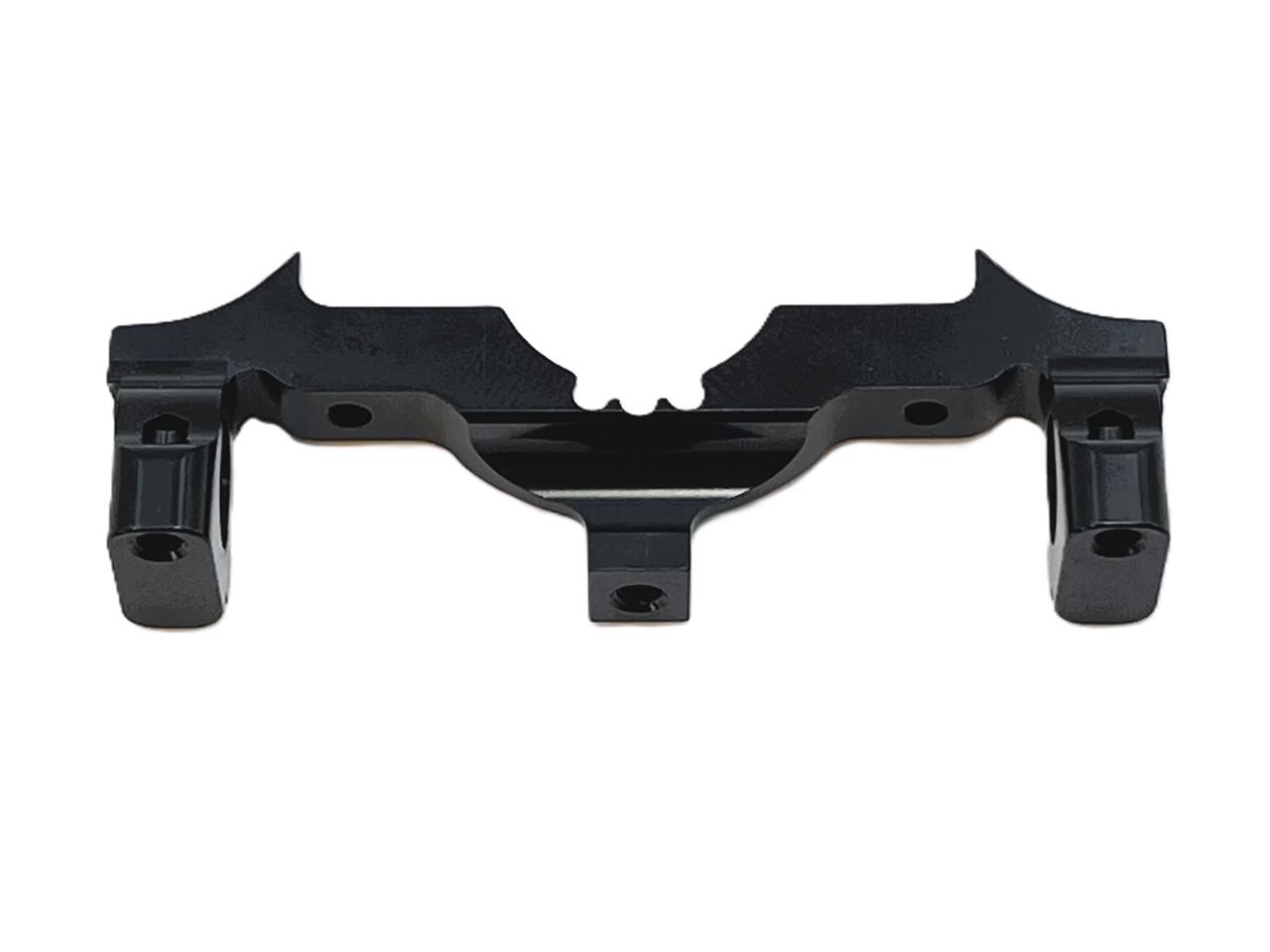 Rear Lower Bulkhead  MRX7