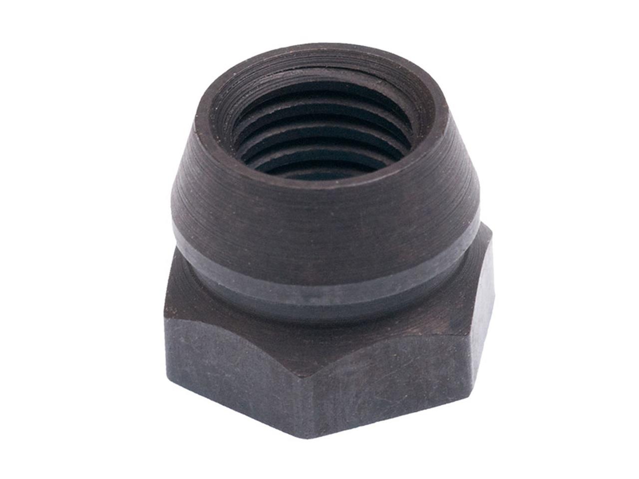 ENGINE NUT  (SG)