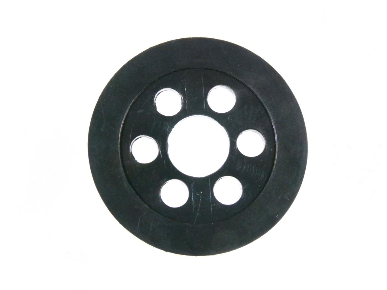 STARTER RING FOR BII/RII/B3/R3