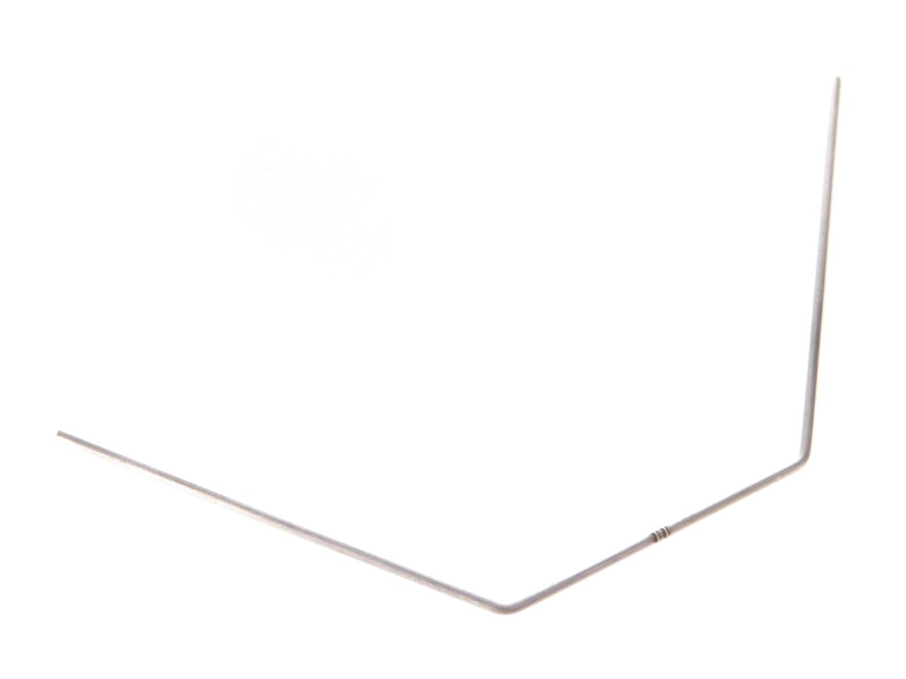 STABILISATOR VORDERACHSE (1,2MM)