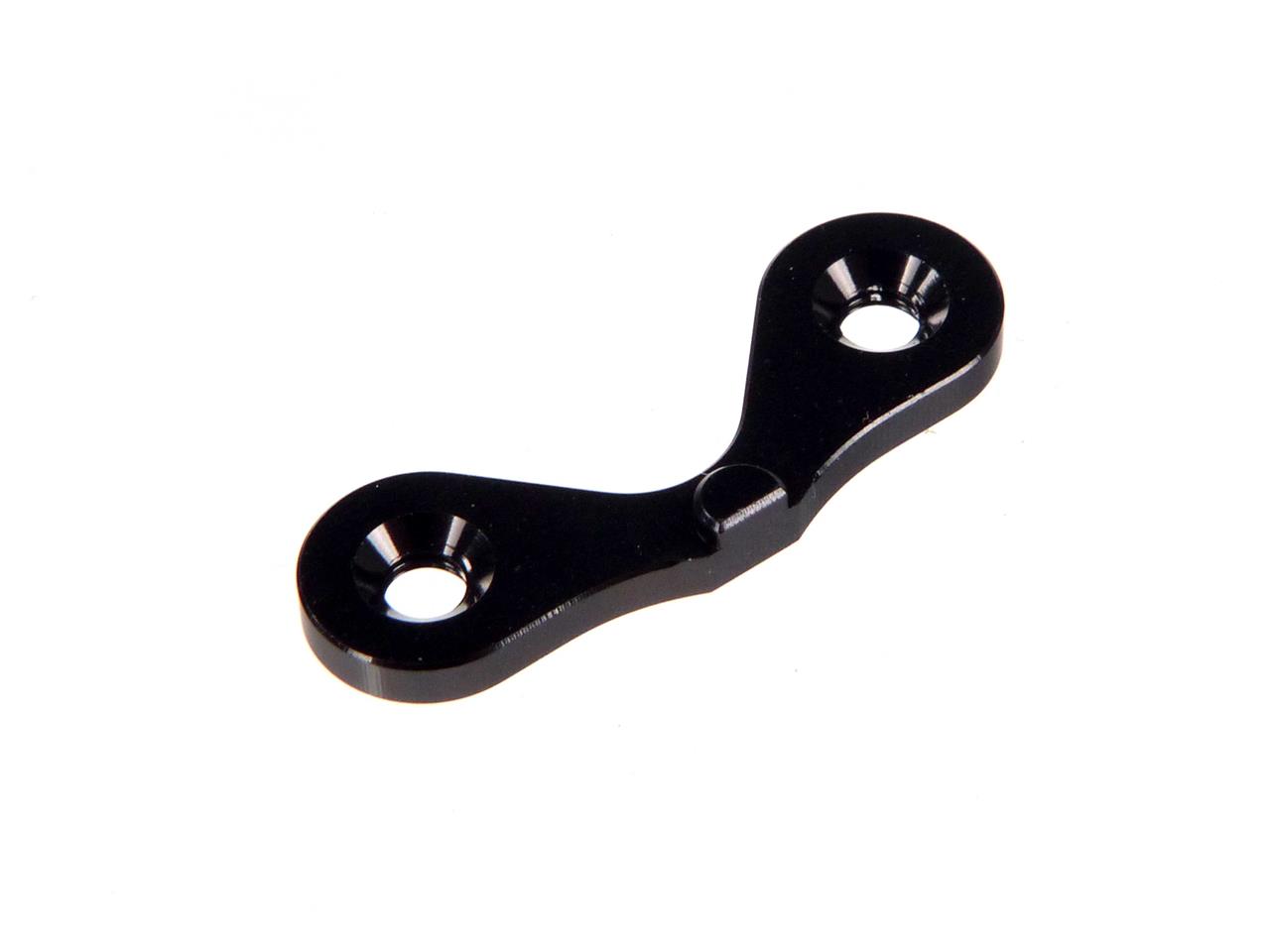 Rear Chassis Ball Brace (1)