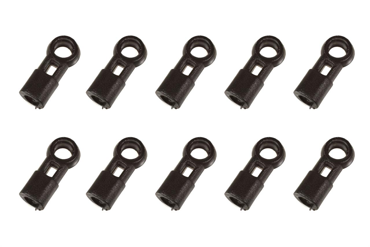 KUGELPFANNEN