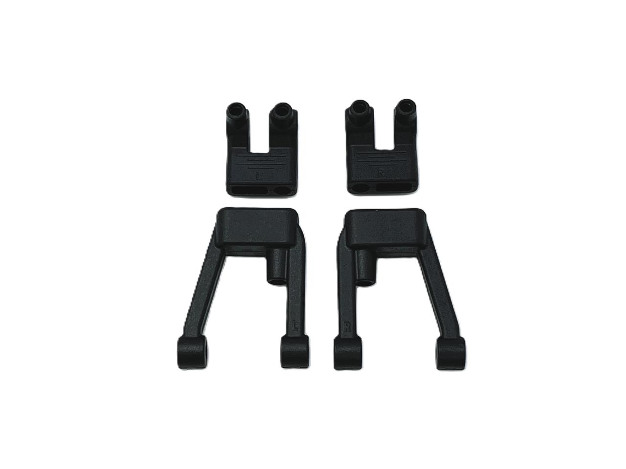 Rear Body Mount Arm  MRX7