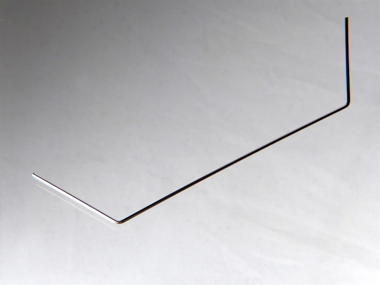 ANTI-ROLL BAR (f1.1mm)