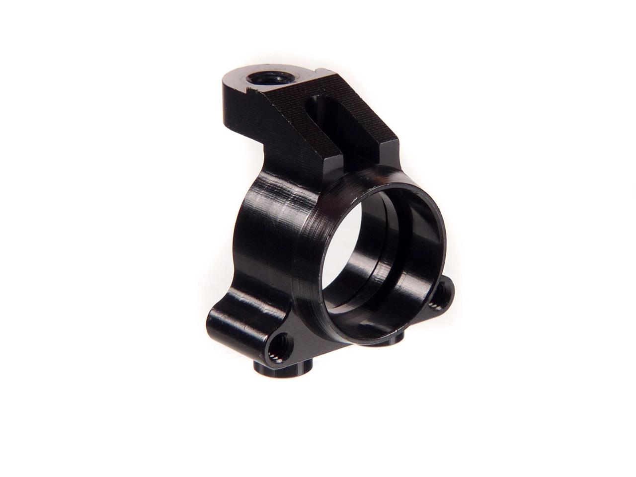 Aluminum Upright (1)