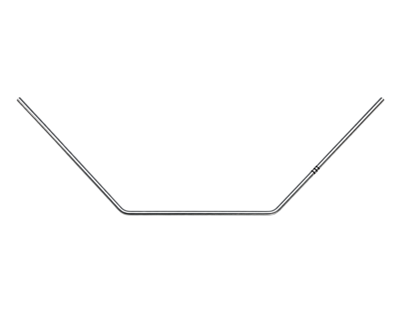 Stabilisator vorne Ø 1,3 mm