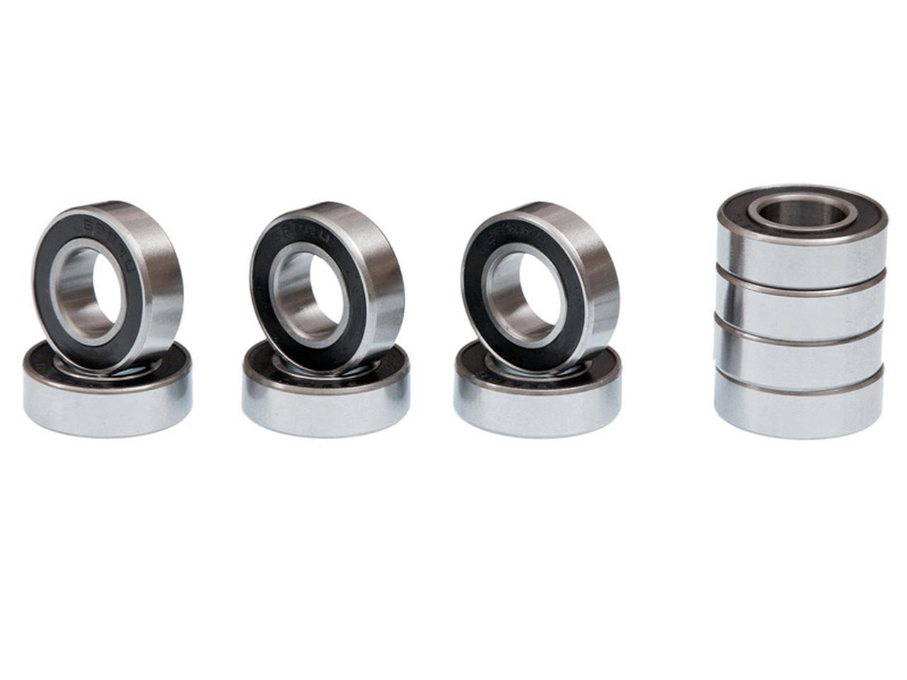 BEARING (8X16X5) SET