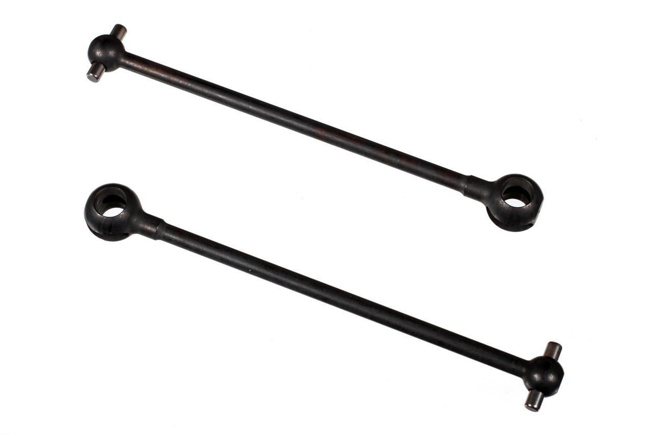 F/R DRIVE SHAFT