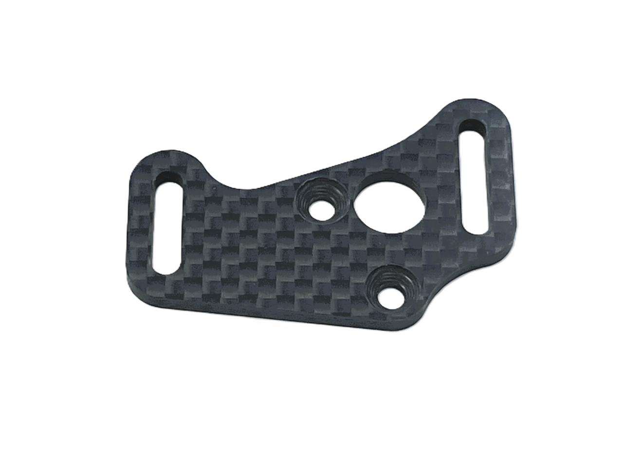 Belt Tensioner Plate  MRX7