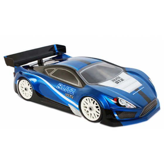 KAROSSERIE MGT7 TYPE B2 1,0MM KAROSSERIE MGT7 TYPE B2 1,0MM