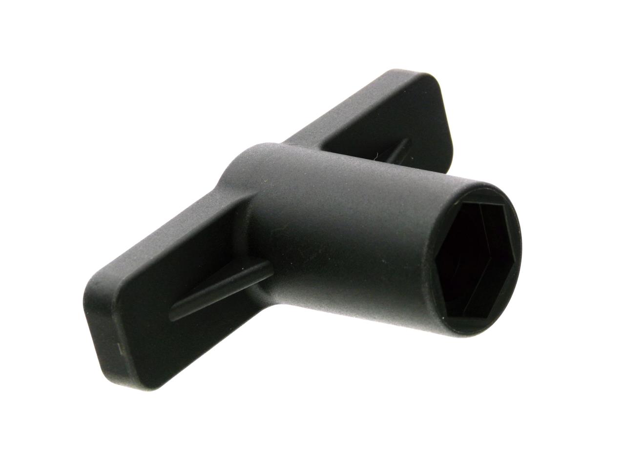 WHEEL NUT WRENCH MBX/MGT7