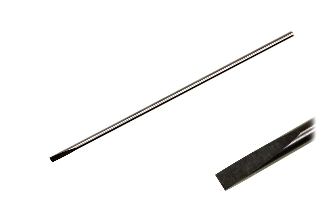 EINSATZ FÜR B0522 (SCHLITZ) (-) 0.5 (*1)
