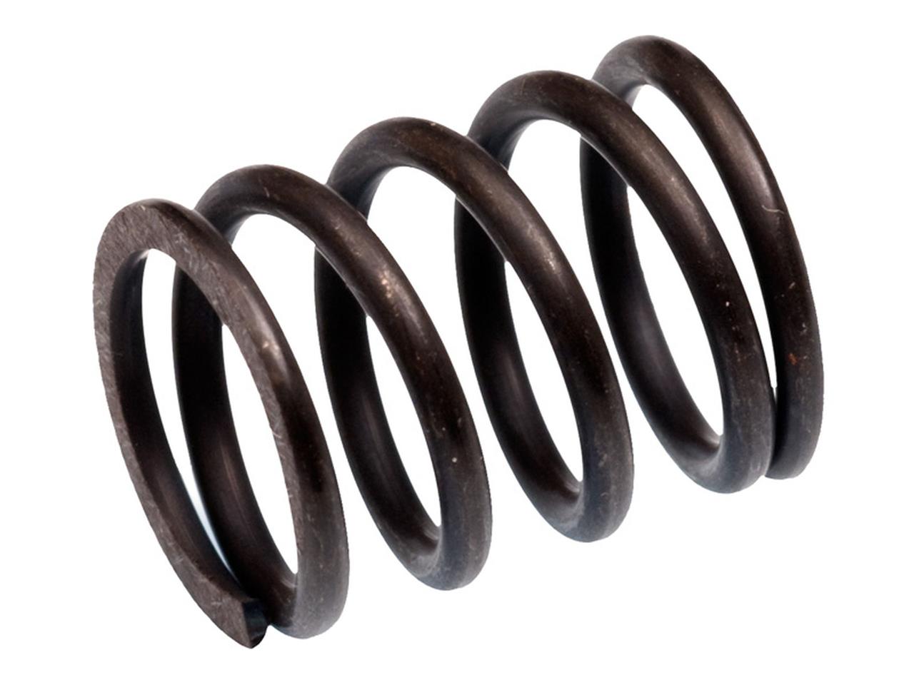 SERVO SAVER SPRING