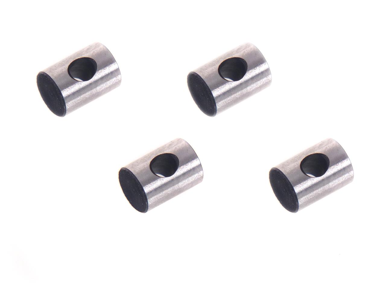 FRONT JOINT SHAFT (4)