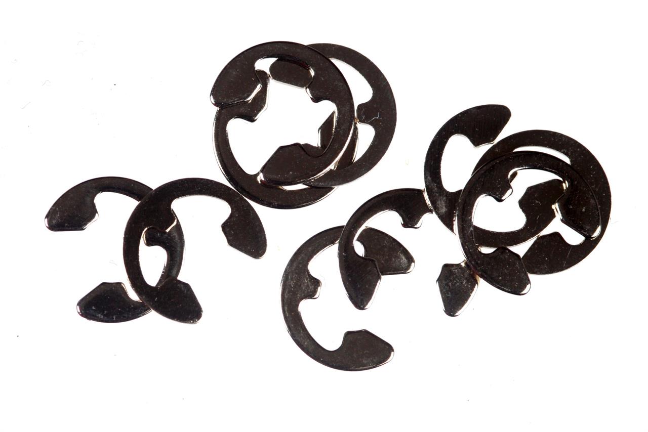 OE-5 E-RING