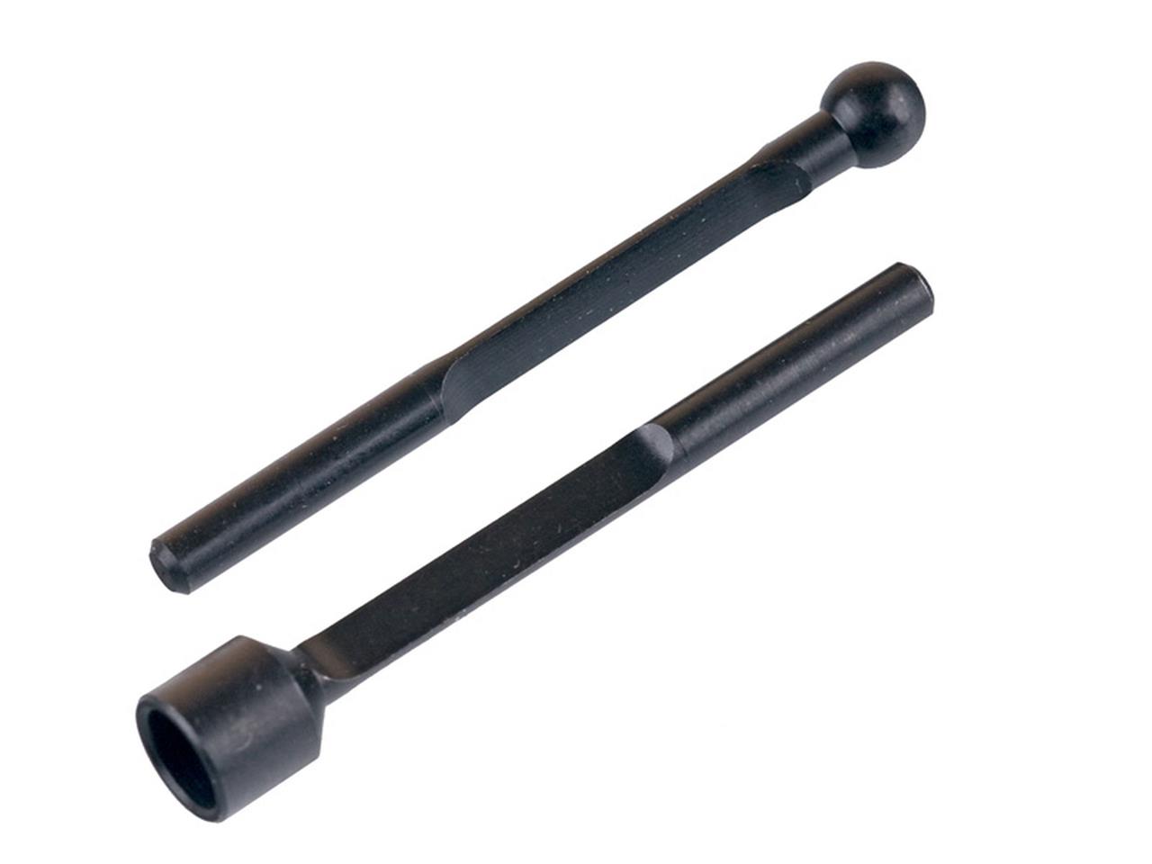 STABILISATOR VA,METALLTEILE