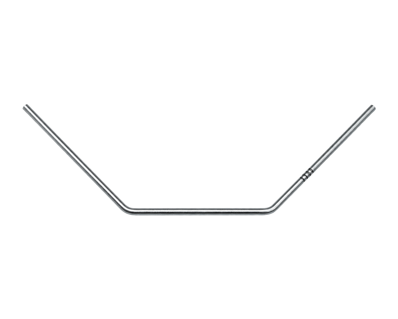 Stabilisator vorne Ø 1,9 mm