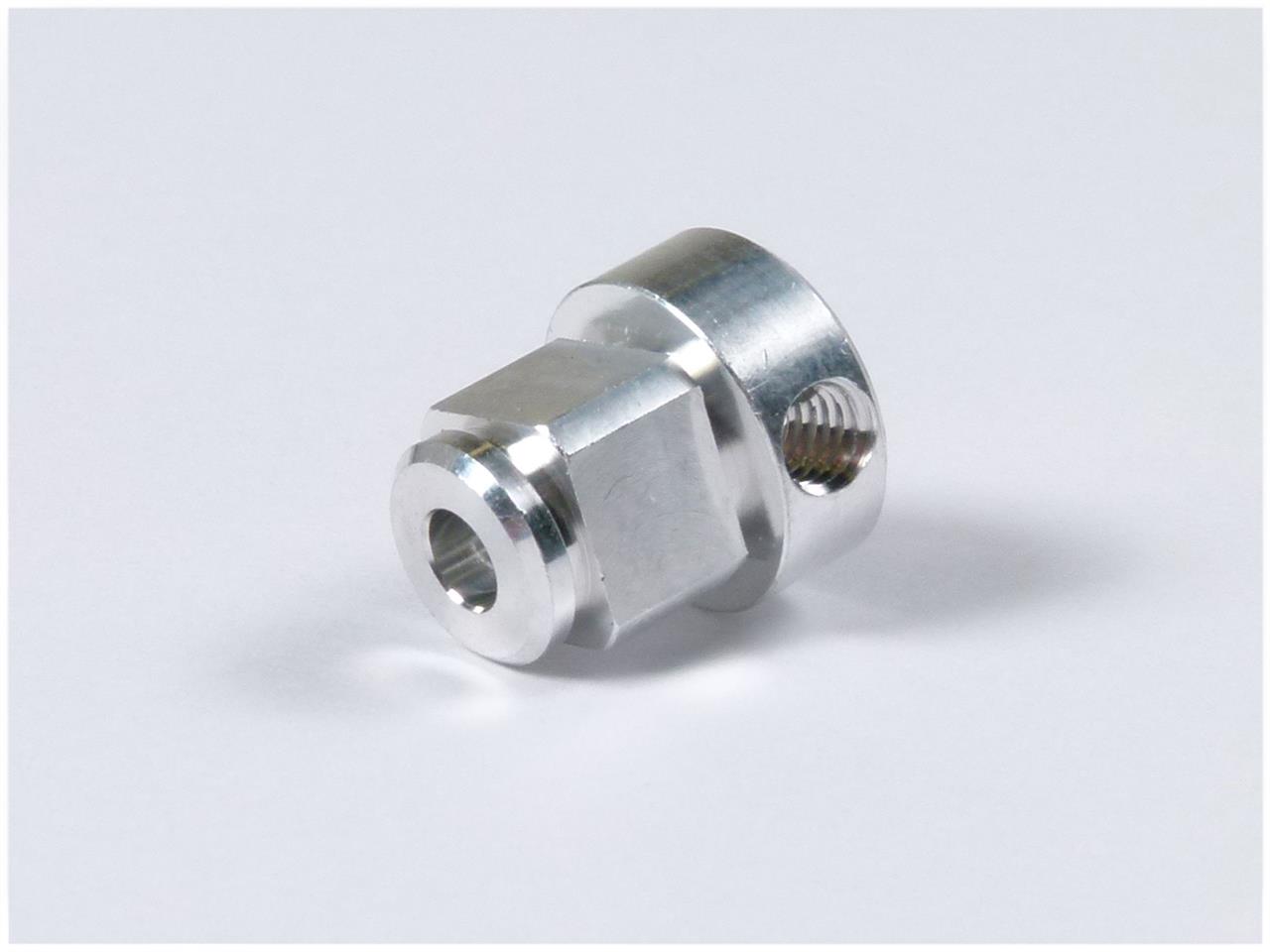PULLEY ADAPTOR S FOR BII/RII/B3/R3