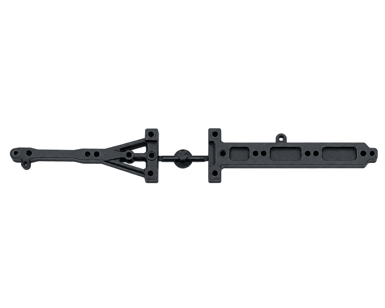 Chassis-Verstrebung