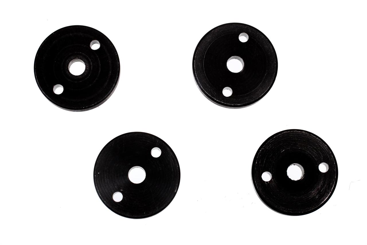 DÄMPFER KOLBEN 1.5 X 2