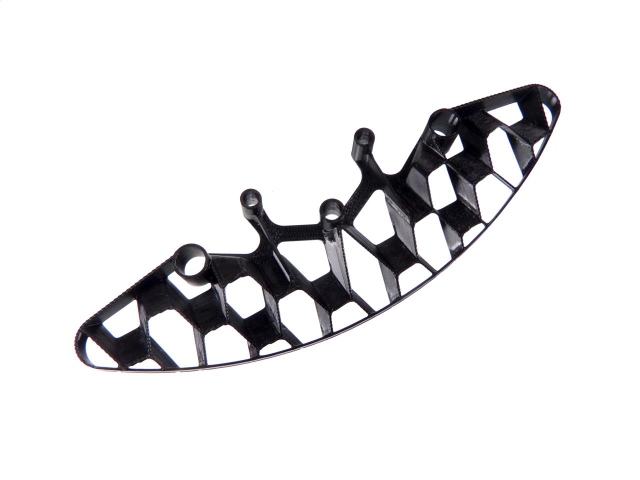 Rammer 3D Druck (1) Rammer 3D Druck (1)