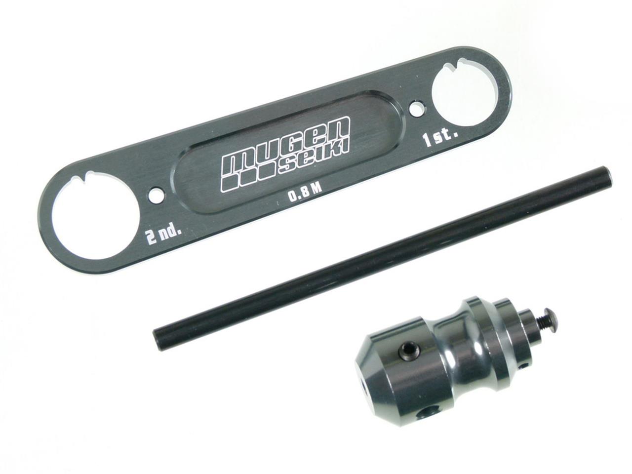 RITZEL MONTAGE WERKZEUG MTX-5 (*1)