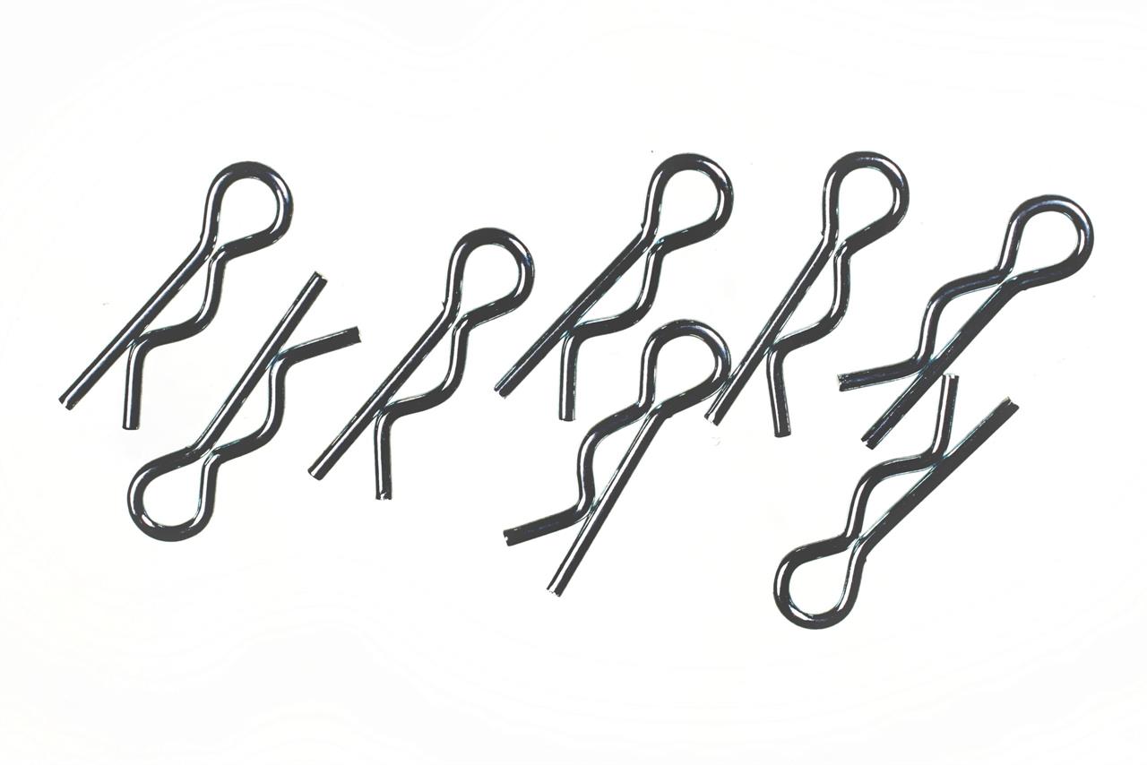 BODY PIN (8)