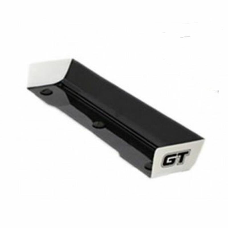 KAROSSERIE HECKFLÜGEL MGT7 TYPE BL 1,0MM KAROSSERIE HECKFLÜGEL MGT7 TYPE BL 1,0MM