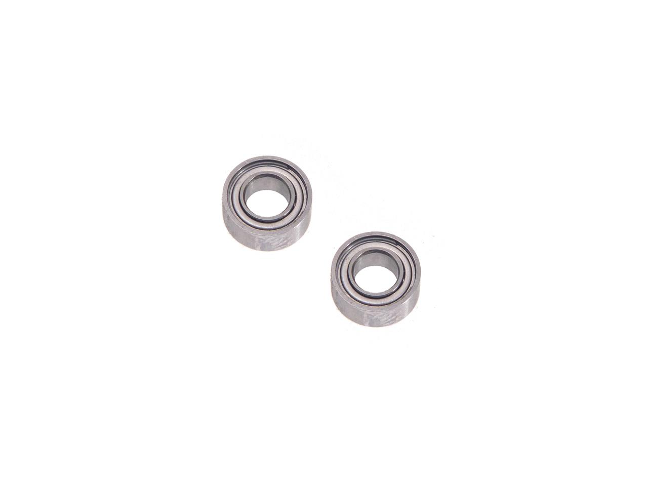 BEARING 3X6X2,5MM (2)
