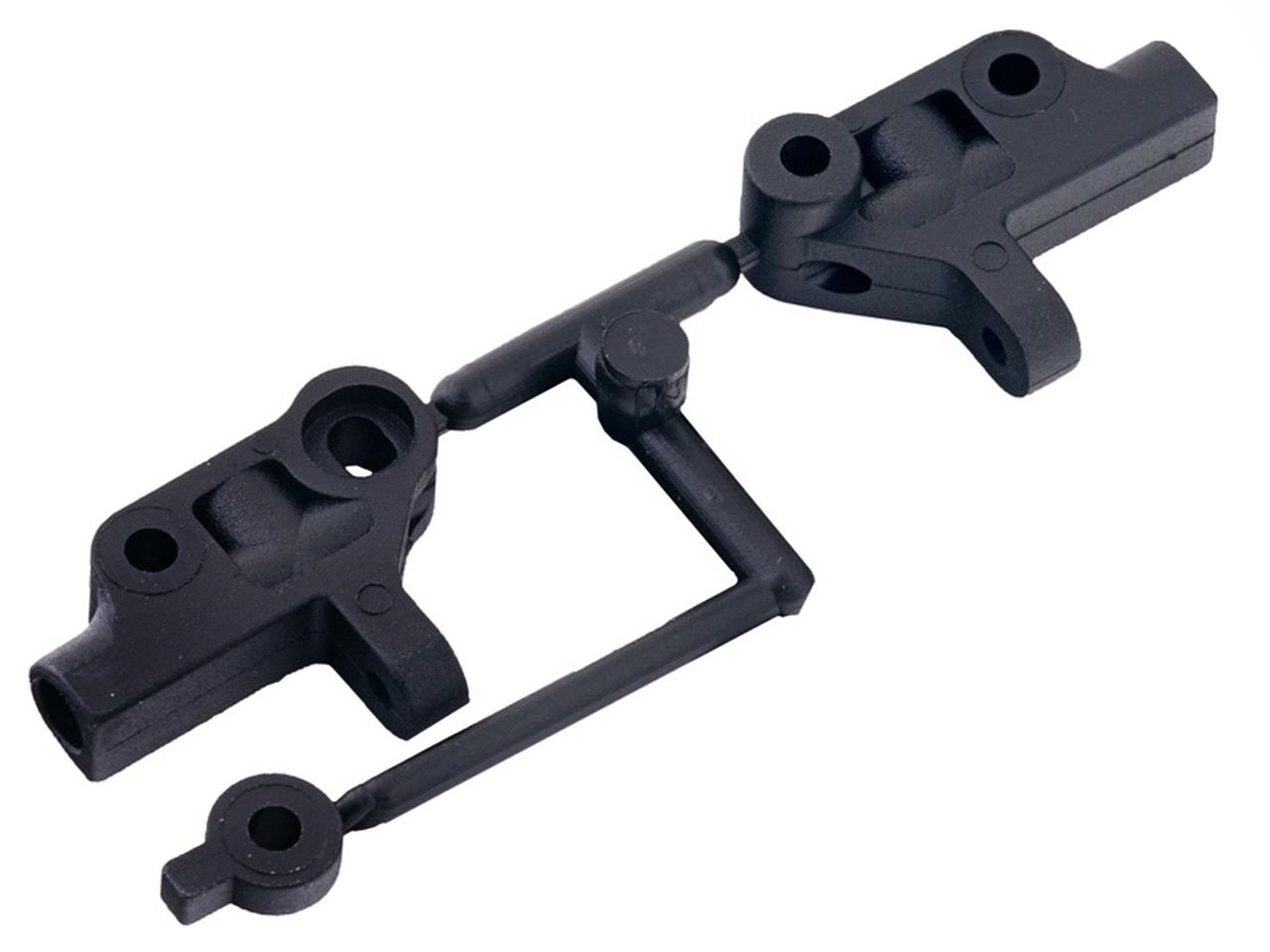 STABILISATOR HALTER VA