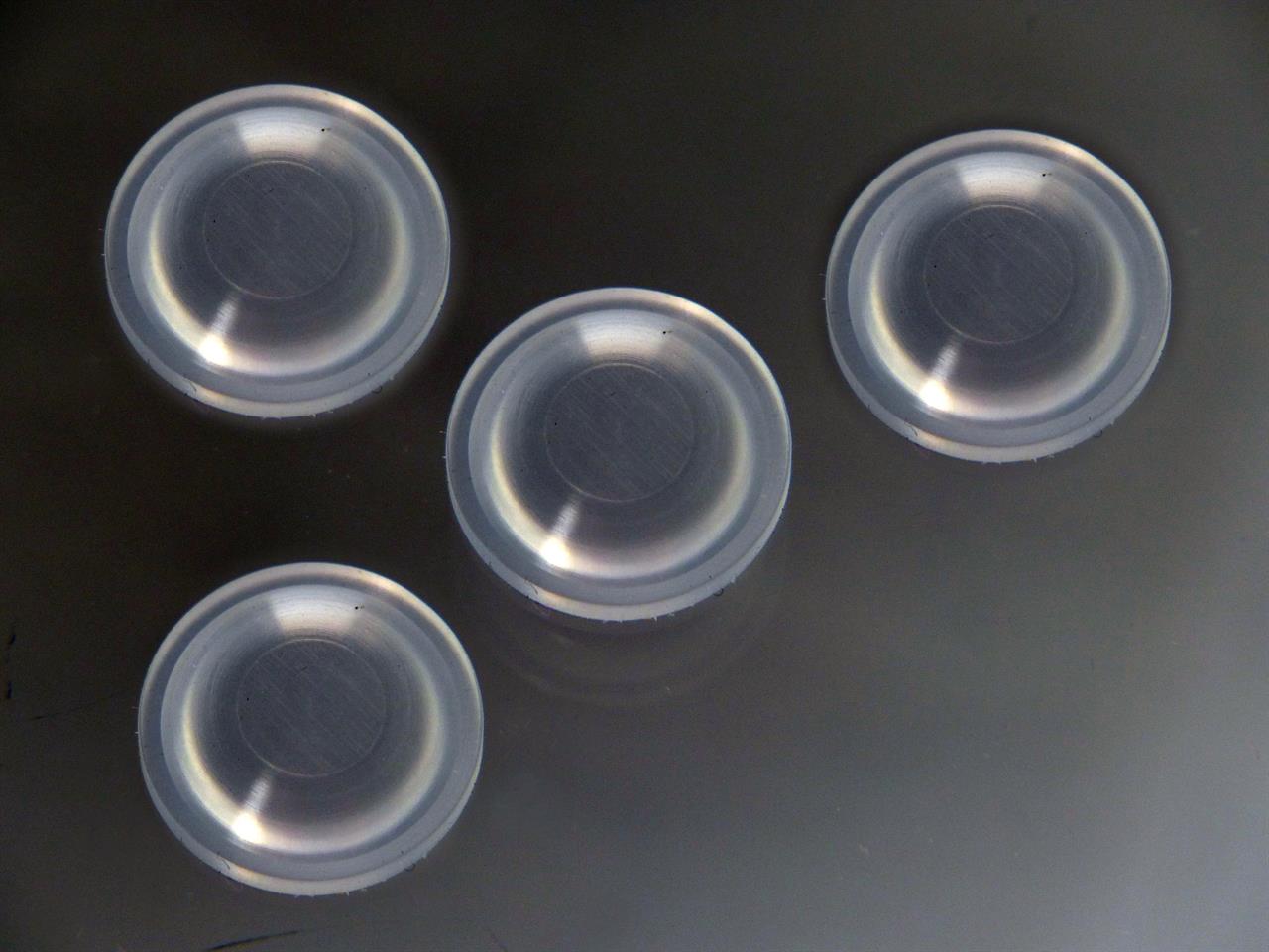 SHOCK MEMBRANE (4)